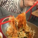 로봇김밥 - 서대문구 연세로 50-1 | 로봇김밥
