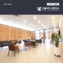 서울아이성형외과의원 이미지