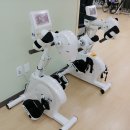 햇살요양병원 이미지