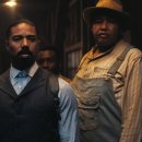 LARVA STAGE 이미지