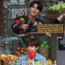 코인노래스튜디오 이미지