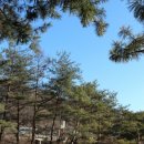 (주)에르젠 아웃도어 이미지