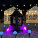 별천지스테이&바베큐 이미지