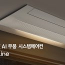 (주)다판다 이미지