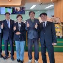 한국농수산식품유통공사 이미지