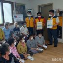 조월경로당 이미지