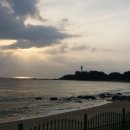 명파보건진료소 이미지