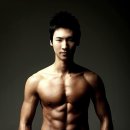 신선관