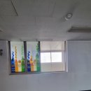 새라 어린이집 이미지