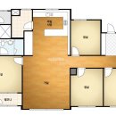 감일시티공인중개사사무소 이미지