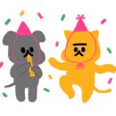 파이파 네이버블로그