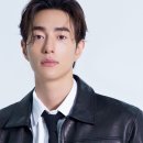 오현중 카카오 검색결과