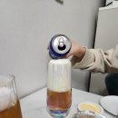 피자스쿨인천송현점 네이버블로그