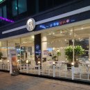 디저트39 전남도청점 이미지