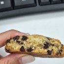 천안 백석대 카페 C&amp;C(씨앤씨) 오픈 후기