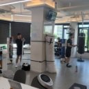 복싱 그 자체 이미지