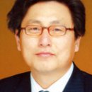 유일상사 이미지