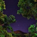 별하나별둘 이미지