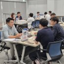 현대식품마트 이미지