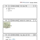 서문여자중학교 이미지