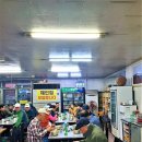 잔치집촌국수식당 이미지