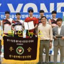 제천배드민턴체육관 배드민턴체육관 이미지