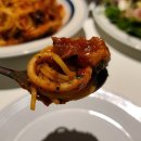 하나카페테리아 이미지