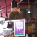 대송상회 이미지