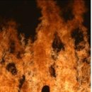 오페라비디오 이미지