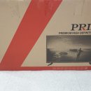 와이에이치유통 이미지