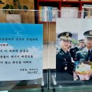 약수샘치과 이미지
