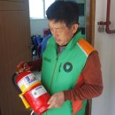 노곡리경로당 이미지