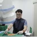 시원마취통증의학과의원 이미지