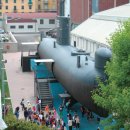 레오나르도 다빈치 과학박물관 이미지