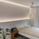 스테이 호꼼만 이미지