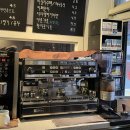 팜앤커피팜&커피