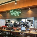 왕배목장 | [용인 역북] 화덕피자 맛집 꽃피는 화덕피자D485 용인점🍕 (메뉴추천, 주차, 포장, 후기)