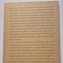 의학박물관 이미지