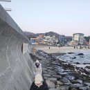 2026년 일출 여행 2박3일 / 1 이미지