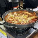 우정포차 - 북구 동대15길 14 | 우정포차