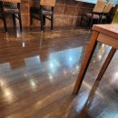 하와이 키즈풀 이미지