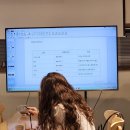 동대문봉제천사 | 동대문봉제공장, 샘플제작전문공장 &#39;동대문봉제천사&#39;