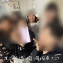 영심이닭갈비 | 생애 첫 병원 실습을 나가다! 부산 실습 후기