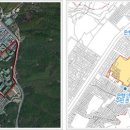대산공인중개사사무소 이미지