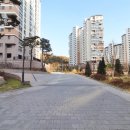 단지내으뜸공인중개사사무소 이미지