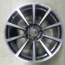 ET자동차공업사 이미지