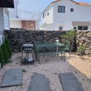 월정연가 이미지