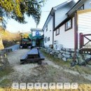 원동펜션 이미지