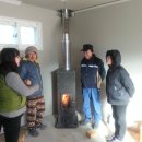 울주(울산) 이미지