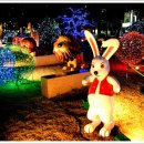 대구은행 앞 이미지